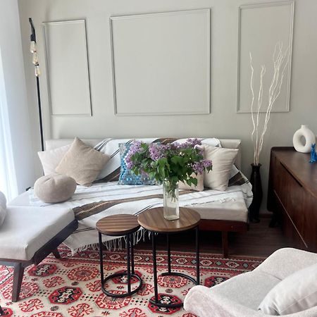 غيومري Station Boutique Hotel المظهر الخارجي الصورة