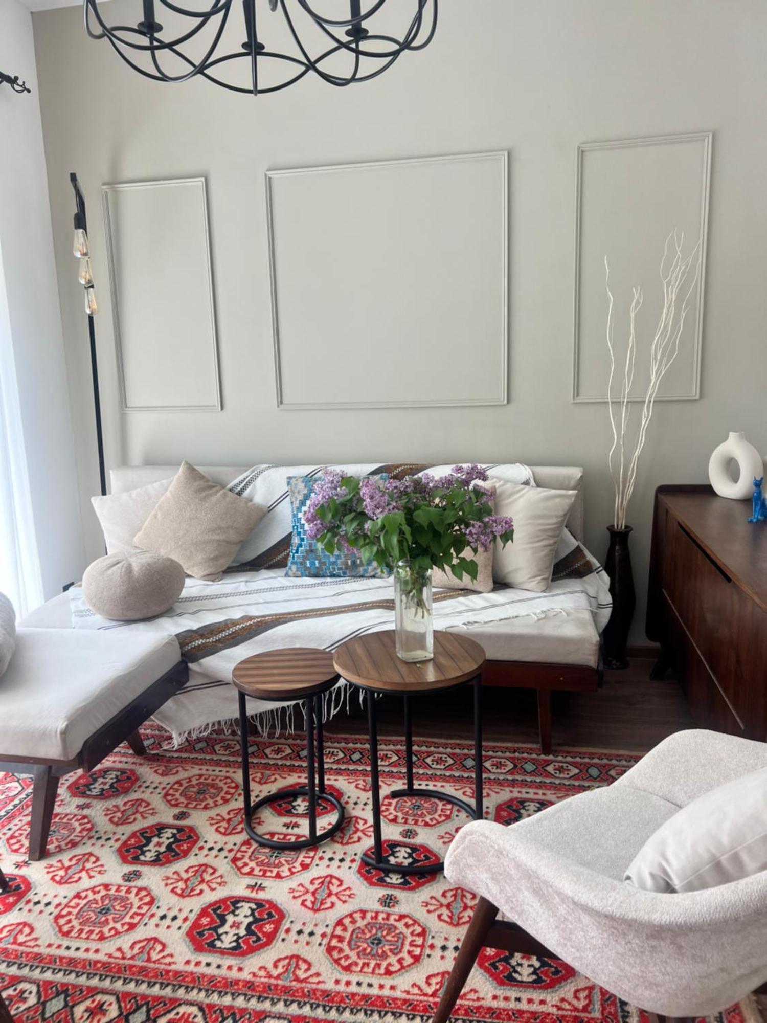 غيومري Station Boutique Hotel المظهر الخارجي الصورة