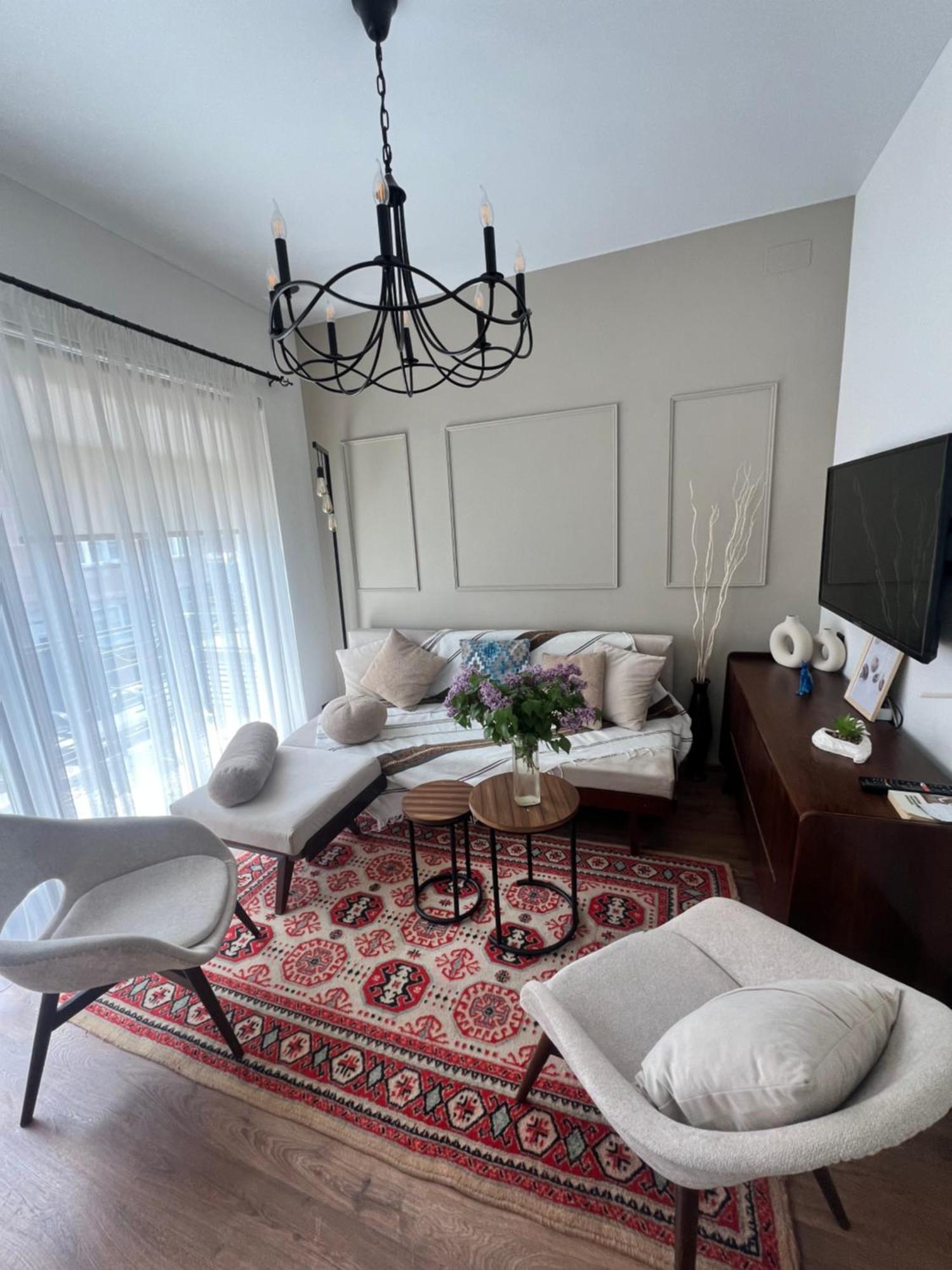 غيومري Station Boutique Hotel المظهر الخارجي الصورة