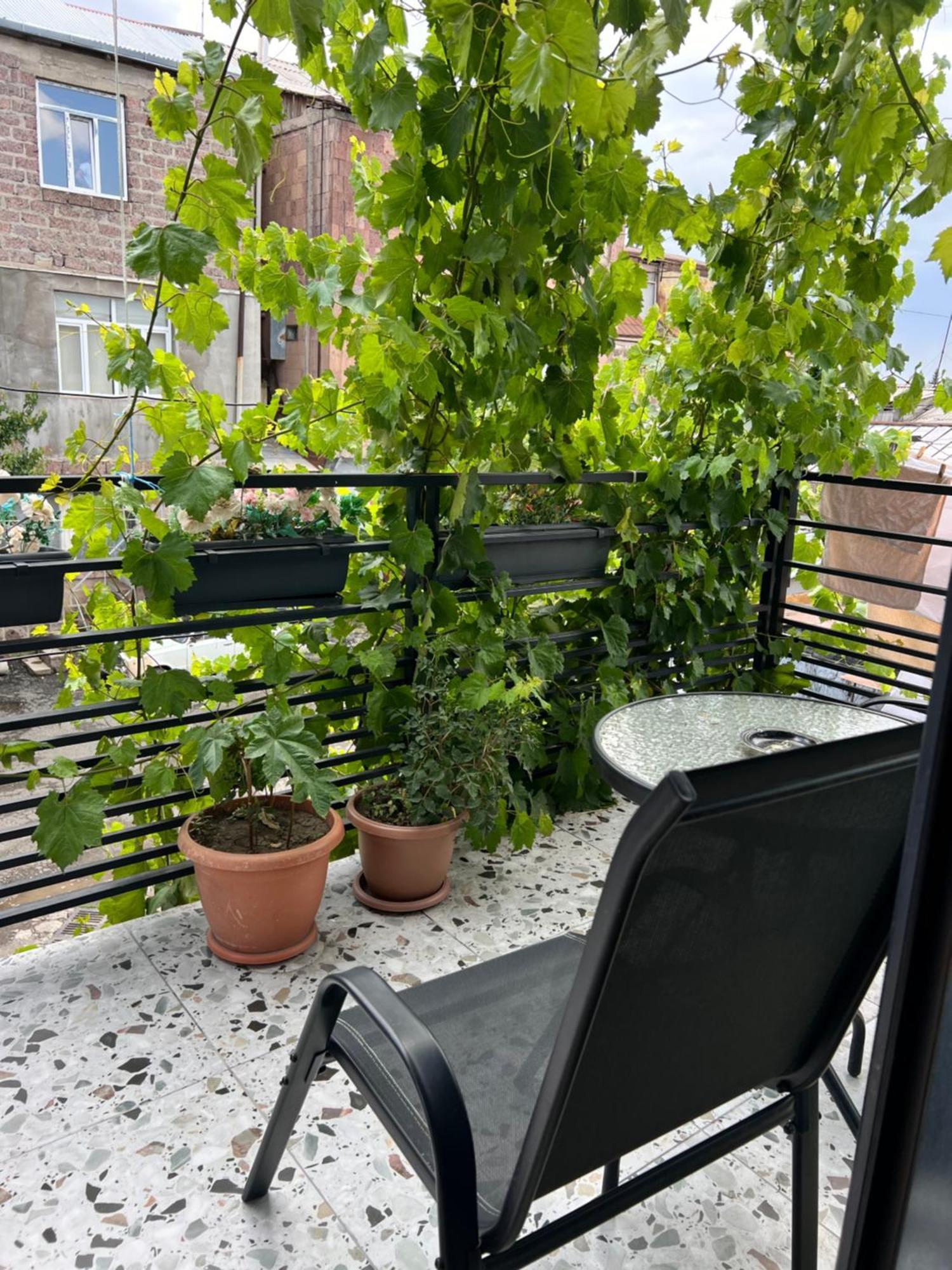 غيومري Station Boutique Hotel المظهر الخارجي الصورة